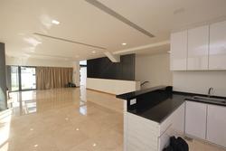 Sennett Lane (D16), Semi-Detached #181277242